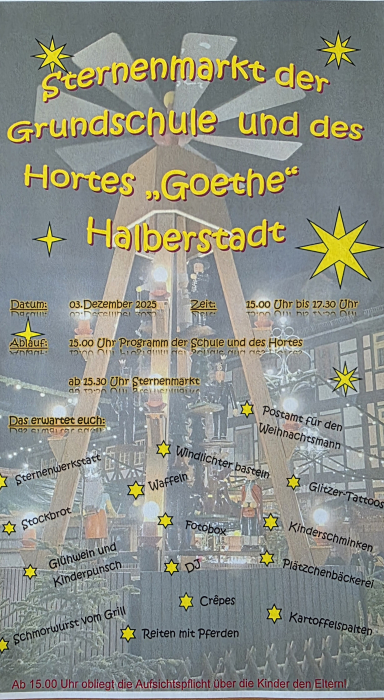 20251106_105345.jpg 20251106_105345.jpg