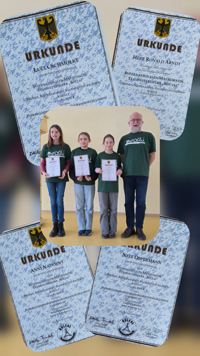 20260224_152356.jpg 20260224_152356.jpg