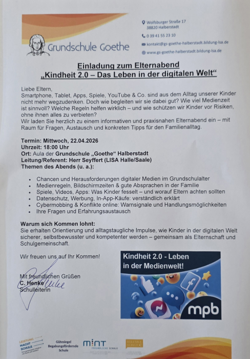 20260319_121801.jpg 20260319_121801.jpg