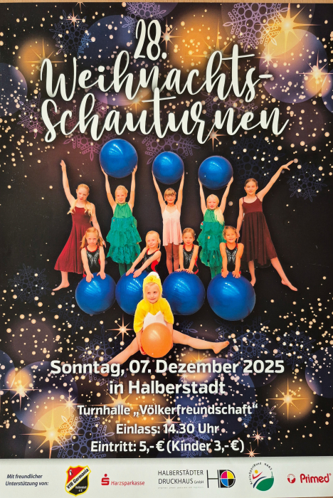 weihnachten.jpg weihnachten.jpg