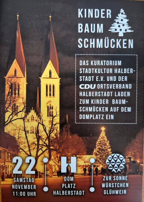 20251107_065254.jpg 20251107_065254.jpg