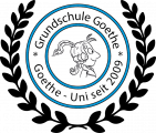 emblem_goethe_uni.png