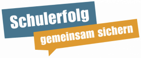 schulerfolg_logo.png
