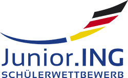1529930527_logoschuelerwpx.jpg 1529930527_logoschuelerwpx.jpg