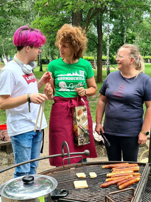 20230703_132453.jpg 20230703_132453.jpg