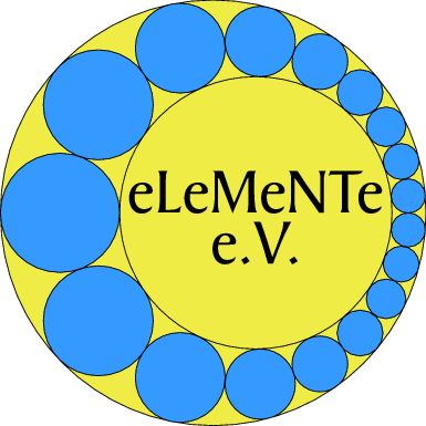 elemente.jpg elemente.jpg