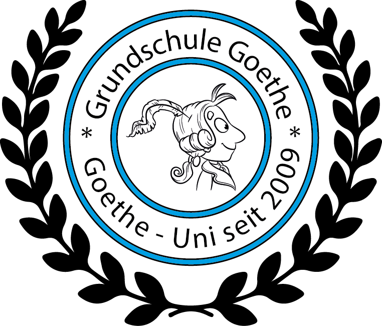 Goethe-Uni