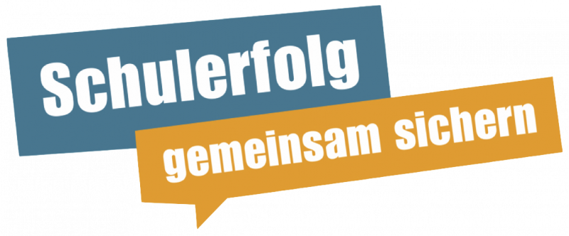 schulerfolg_logo.png