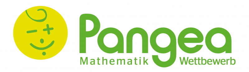 pangea_logo.jpg