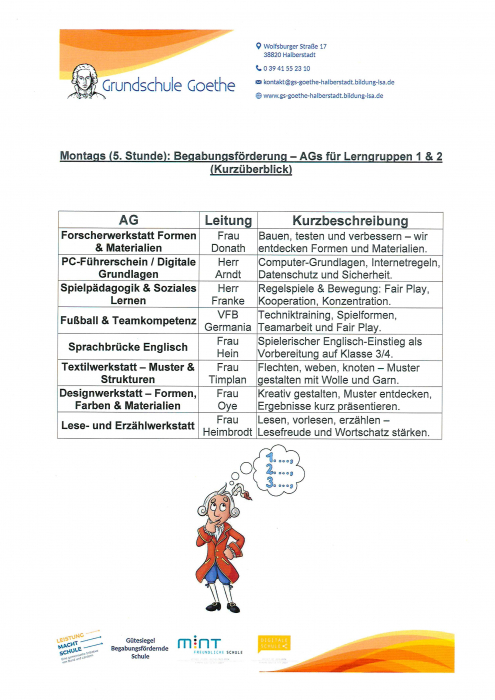 ag_1_und_2.jpg ag_1_und_2.jpg