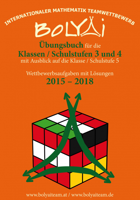 buch_2018.jpg buch_2018.jpg