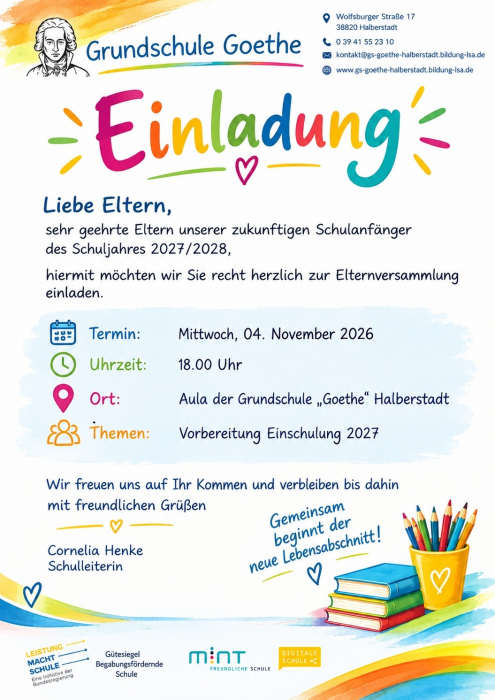 bunte_einladung_der_grundschule_goethe_(1).jpg