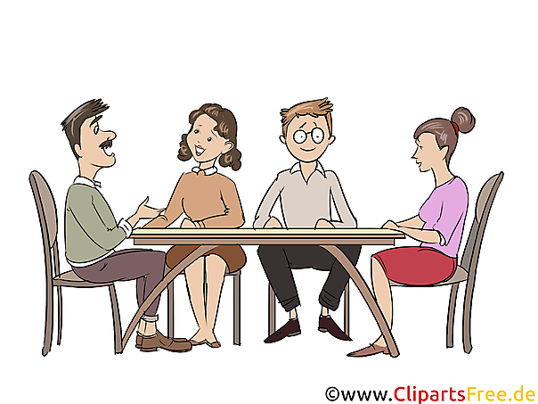 elternabend_clipart_20191206_1653506708.png elternabend_clipart_20191206_1653506708.png