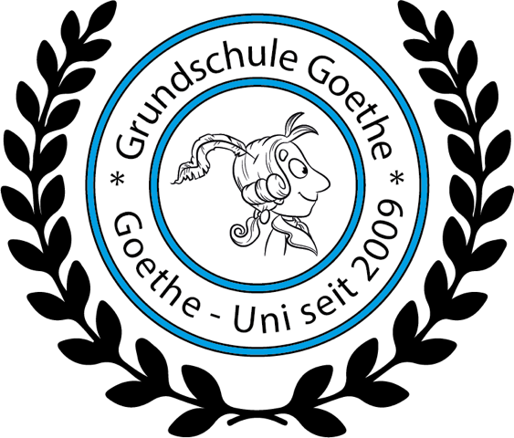 emblem_goethe_uni.png