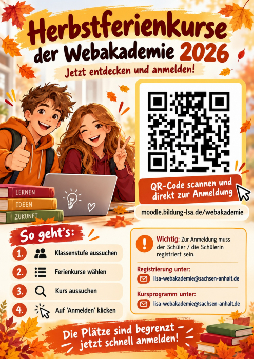 herbstferienkurse_der_webakademie_2026_(002).jpg