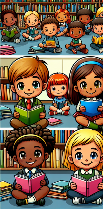 kinder_in_der_bibliothek.png kinder_in_der_bibliothek.png