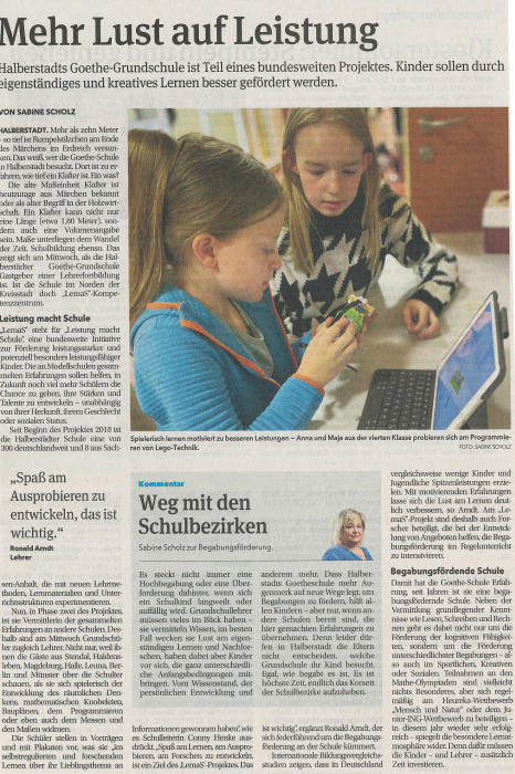 lemas_volksstimme.png lemas_volksstimme.png