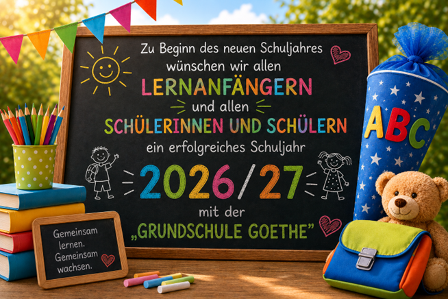 schuljahr_2026_27.png