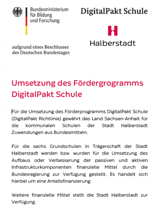 screenshot_(115).png