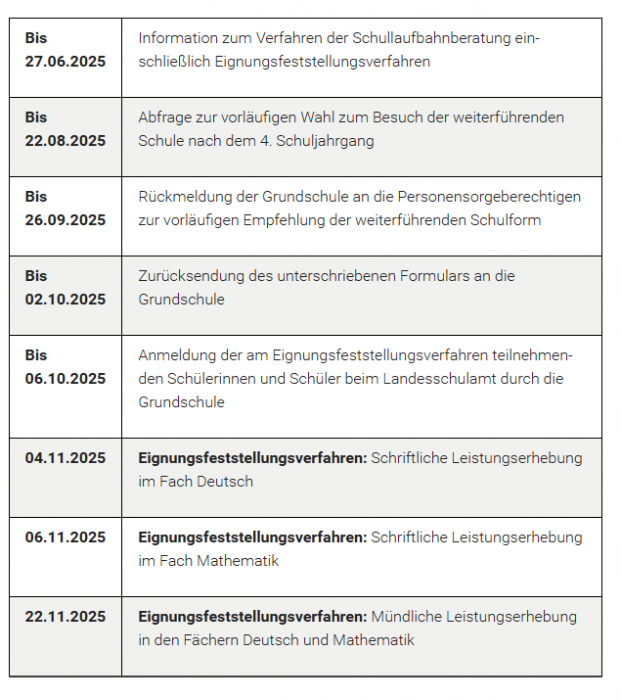 screenshot_(124).png