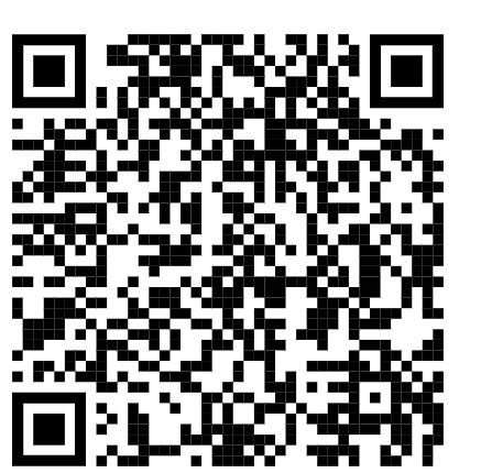 screenshot_(51).png