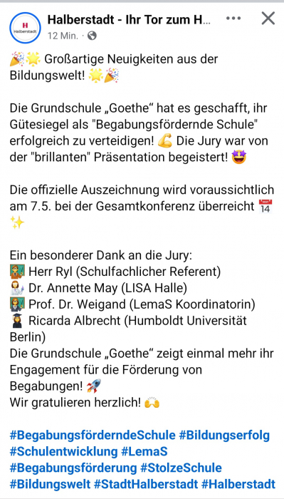 screenshot_20250321_081422_facebook.jpg