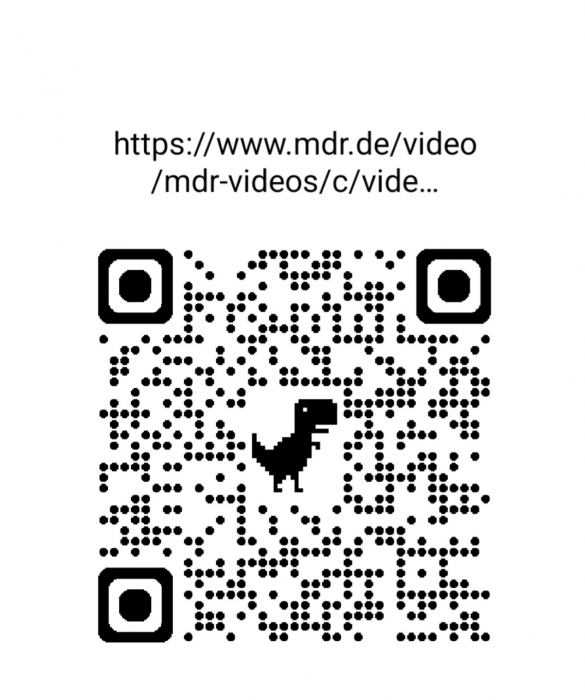 screenshot_20250412_210820_chrome.jpg